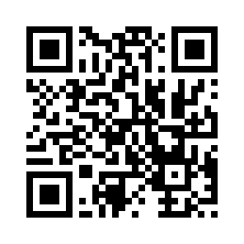 QR Code for 1BxNtBj5RFEnFoGDDF5GhueD3Q5UDiXGJL