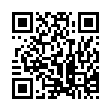 QR Code for 1BxNthxTTbBYFvHYuFd2x6TKTcS3yzGFxk