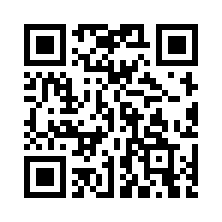 QR Code for 1BxNvptB3b6BERWtkxqaBViSeA9vzgv9vx