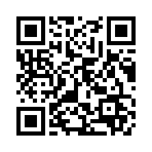 QR Code for 1BxP11UtAJq2yFYCFJVc7P5WJXgiqUC9DM