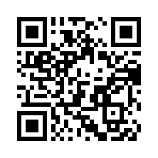 QR Code for 1BxP2N4ZHFkPEfAVvAHKtB1J8MsJv2bPeL