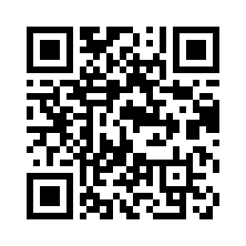 QR Code for 1BxP2w1UCN2rjVnWBDYmAvCNow4eP8CDfv