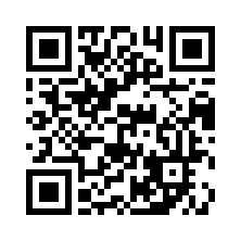 QR Code for 1BxP49cXNcCqdn2Yw6dkjTGEVwfC5PXFTd