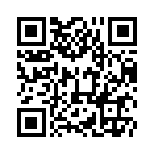 QR Code for 1BxP4FDpiNucHoyhLS8tzjFdFtrs2pm9BL