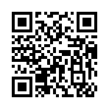 QR Code for 1BxP4K8RPcNvewTNGKdedQDLRWv1FKaeuM