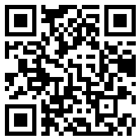 QR Code for 1BxP67bf1WDRu4MGLzTawuktSYQCFXhYVh
