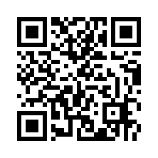 QR Code for 1BxP8ME4wGMir9bGzMAae2obKeFVbZ2Drc