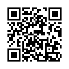 QR Code for 1BxP97MsYWptXqsRhHPcaBpSM59nqTeUpt