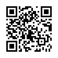 QR Code for 1BxP9g9AwW8MvCaaWebgnS24PomPAaMN8D