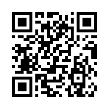 QR Code for 1BxP9r4AKmyA4JSJSx8myWWvVPBpm1kqHB