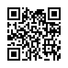 QR Code for 1BxPAuHAiuLSZz5oA56nF9sGzLZPQMuRwu