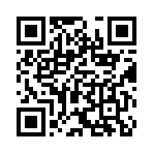 QR Code for 1BxPBw9NW3ivezFZKYhDkkrKFPRdFhs4Pk