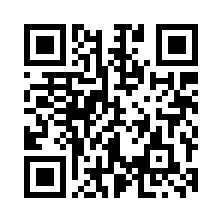 QR Code for 1BxPCqZeJ9V9RDCHrohidQPL1e6RGbysV5