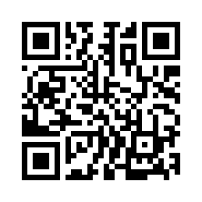 QR Code for 1BxPECWxM1b68z9vRL81a44JW7FiSsHmir