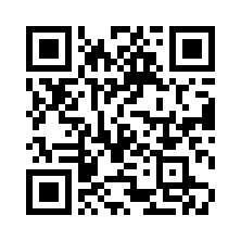 QR Code for 1BxPJi28LvvDBdXWWJsWVgyuxUbVWjzT1K