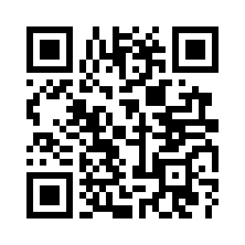 QR Code for 1BxPKMNetnPYQfgMGJcpPrwMYEnBhiCwGL
