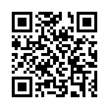 QR Code for 1BxPLhWDcaEu7JGa9vHykYs15VEEqjWhyh