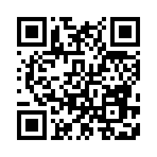 QR Code for 1BxPNCapGhW3wGsEoMkG7M58BiFopTdjsM