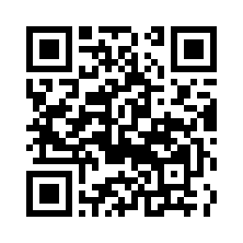 QR Code for 1BxPPj9Mmy5FPVRxeVKGhDvXe1SutdBgdZ