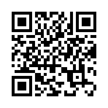QR Code for 1BxPRD29F9j2ebaAD4s8k6Yh6nerhmTqPA