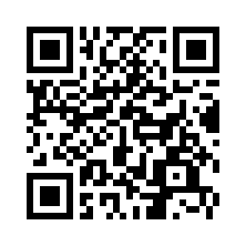 QR Code for 1BxPS2w3dUn5vtkfy4mDhWijHwH9Pw7PV7