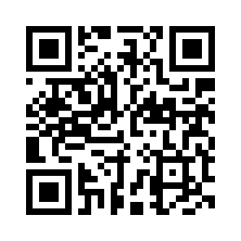 QR Code for 1BxPSQJQ6MXwE1351DUobE4zenEWg3EcFS