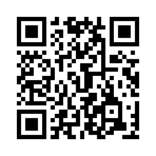 QR Code for 1BxPXGncYbNu1PvJGbzFojpDPVkywXvEFm