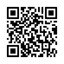 QR Code for 1BxParvb1bBqqTN4tB9iUVGFhCYUqueHfa