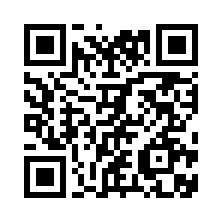 QR Code for 1BxPdPQ3UhNbFuFRQh3NA6wjHR4ZGQhLtz