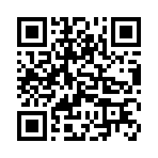 QR Code for 1BxPiHA1FFtCKGUp5BeyQwFC9FBWyHi5qo