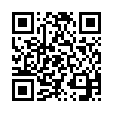 QR Code for 1BxPiipFSe5eoMh9TKxSJ4VRxk4GdQRJWP