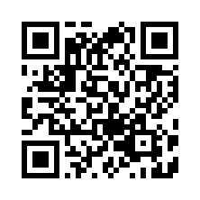 QR Code for 1BxPjHXmCE22LH1vEoHS3TgUbne5FTEXS3