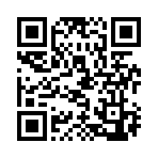 QR Code for 1BxPkPCJUP477boZ9f4moe94pFuAJfdv5p