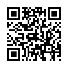 QR Code for 1BxPkzuFjSDWhy339eS8v1dpk7z95shab4