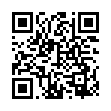 QR Code for 1BxPtBA9MUvsco4edQCd5d77xhdLySHQbv