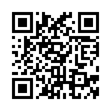 QR Code for 1BxPtT7fqthyVJv7xNpRAqZ9VDpyRmYmZ2
