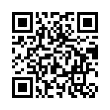 QR Code for 1BxPuiBoMCgqJ5yU3a2ungeXiZtkc5dQgk