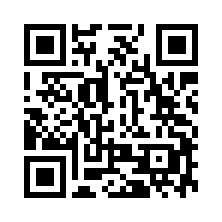 QR Code for 1BxPyPwgJydMyeDASf4mySTfnJYVTPGg6B