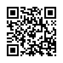 QR Code for 1BxQ1xmGGT8aCFf7qxXLfMuPHpgahwJAet