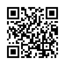 QR Code for 1BxQ5rdV7TrpPLLYCKFVGWD7ncTHmkpXdH