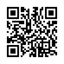 QR Code for 1BxQ74pqjCmueXpCJB7Pgx7rdg1bGNSAWN