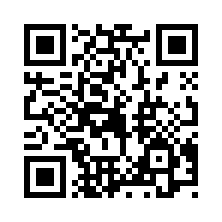 QR Code for 1BxQ7WZpreQsdyWiAJwmrApRbGtePZQLgu