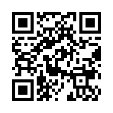 QR Code for 1BxQCRnWHKTdtXhxRW2xffdoVstvHc8fDP