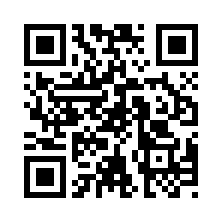 QR Code for 1BxQDSaEePjxxD5Rff6qZDRPx5DrmLF5nn