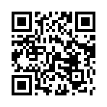 QR Code for 1BxQDWYYVev1KkVXM5rks3hBeUSsa5Wr7a
