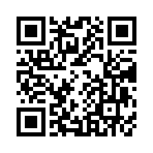 QR Code for 1BxQFkjPCcoX95bAS9FBiX9sBZGFQKJZiX