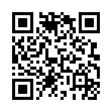 QR Code for 1BxQKbDVNpg1cz2dssg2jFTPNkAyLRvZVJ