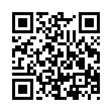QR Code for 1BxQL4mYmJgYaj4Fq94yLexQ53P8kC4cHp