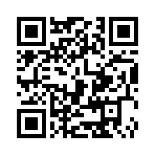 QR Code for 1BxQLNRK4nzrYFEciVM1AtpYRPpnRznPyY