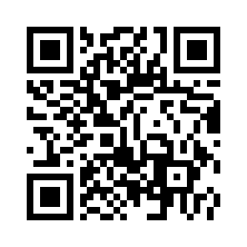 QR Code for 1BxQPcwDoGxWcS1tm2hWzvxmtio19brJVG
